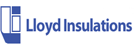 Lloyd insulation logo